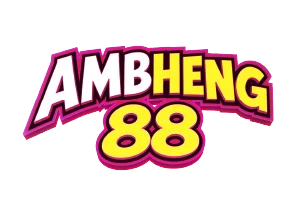 AMBHENG88 เข้าสู่ระบบ ปลอดภัยและแก้ปัญหาบัญชี
